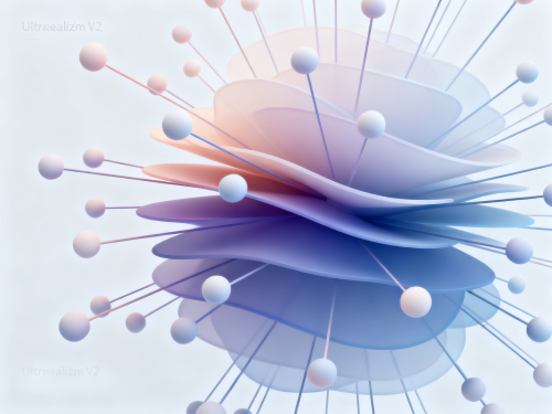 1776175867615-462b42fd-ef64-4030-bf26-1b4cd57d7c03.jpeg
