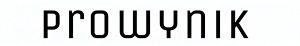 Frusento logo - strona główna