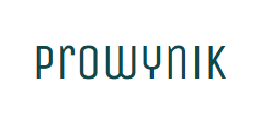 Frusento logo - strona główna