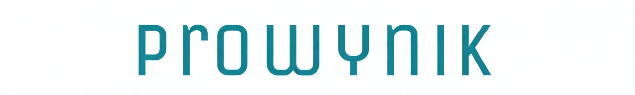 Producent: Prowynik (przejdź do strony: http://www.prowynik.com.pl)